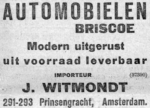 Briscoe 19200521 witmondt