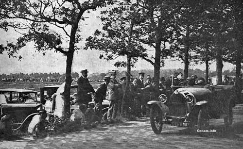 Bugatti 19230705 messel