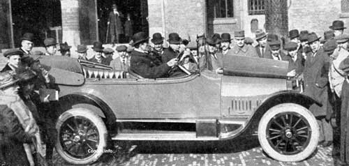 Buick 19160322 Bakels RdS