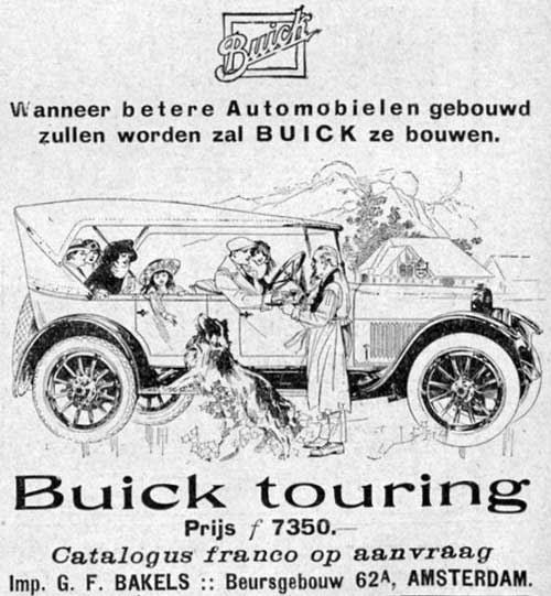 Buick 19210622 bakels