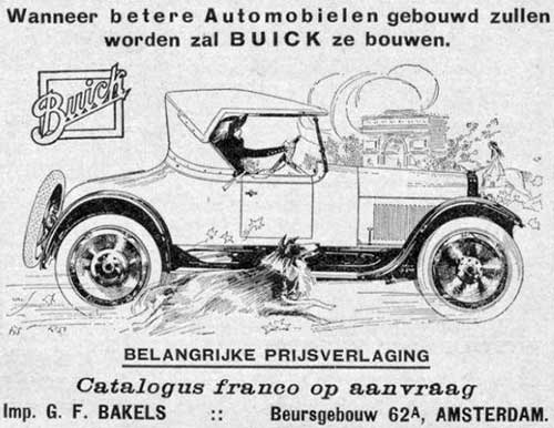 Buick 19210720 bakels