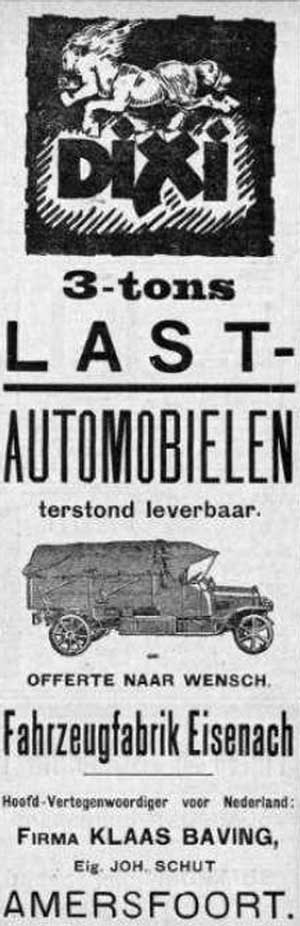 DIXI 19191217 baving