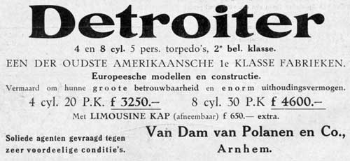 Detroiter 19151222 dam polanen