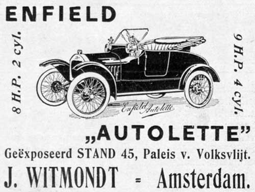 Enfield 19131216 witmondt