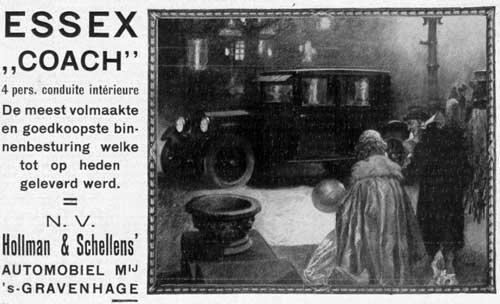 Essex 19230801 hollman