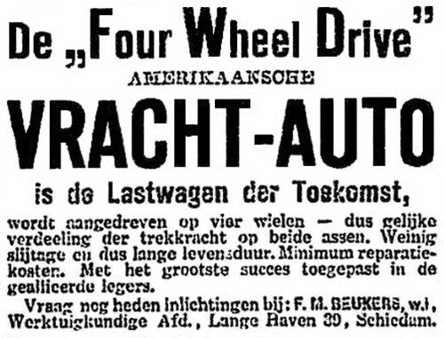 FWD 19190428 beukers