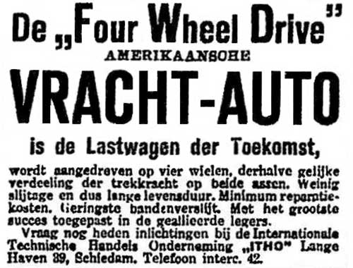 FWD 19190512 beukers