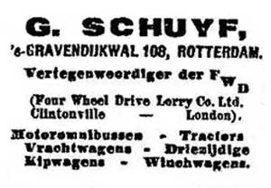 FWD 19230325 schuyf