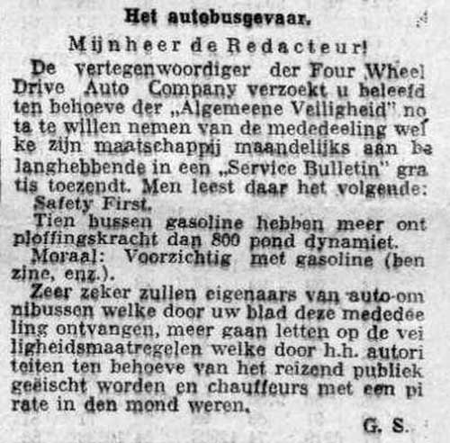 FWD 19240902 schuyf Rott Nwsblad