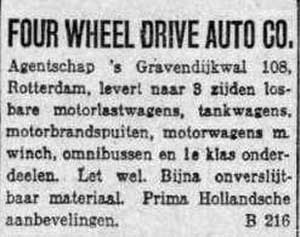 FWD 19260117 schuyf Maasbode