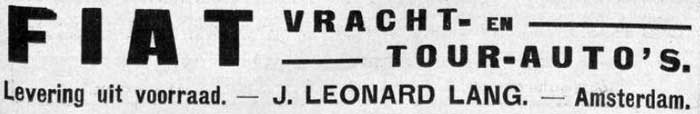 Fiat 19201215 leonard lang