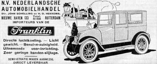 Franklin 19200707 ned ah