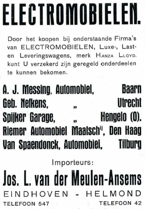 Hansa 19190707 meulen