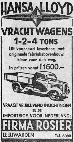 Hansa 19391108 rosier