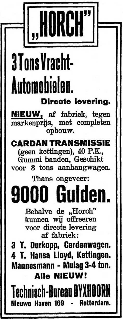 Horch 19190626 dyxhoorn