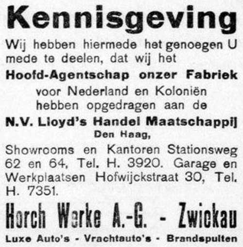 Horch 19210601 lloyd