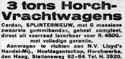 Horch 19220413 lloyd