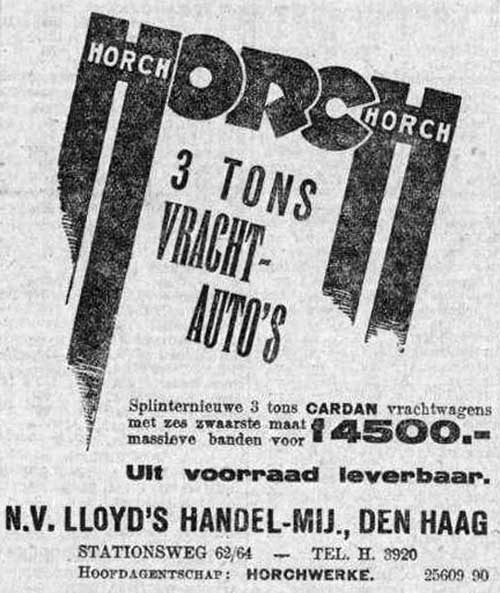 Horch 19220509 lloyd