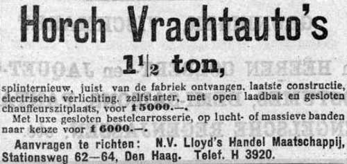 Horch 19220824 lloyd