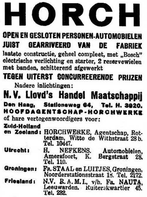 Horch 19230601 lloyd