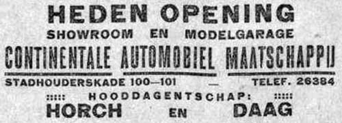 Horch 19240205 cam