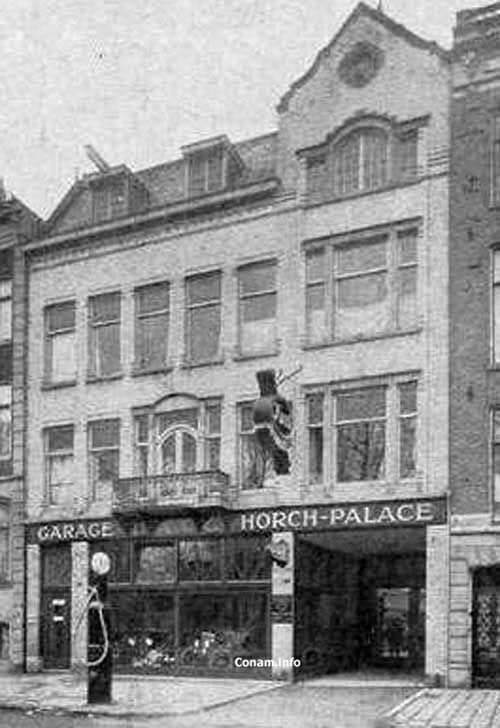 Horch 19240213 cam RdS