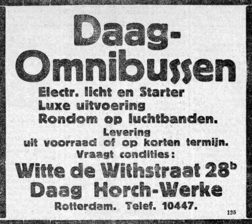 Horch Daag 19240607 cam