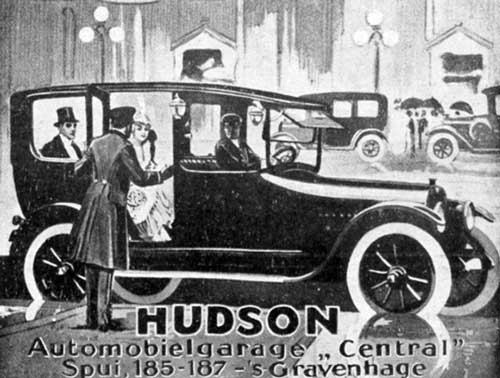 Hudson 19151201 central