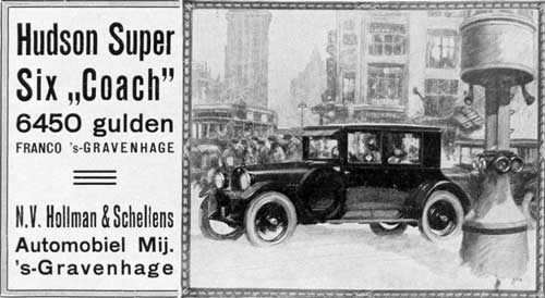 Hudson 19230606 hollman