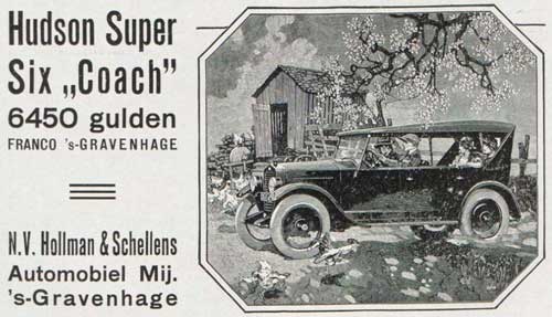 Hudson 19230620 hollman