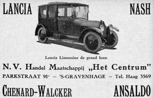 Lancia 19210216 centrum