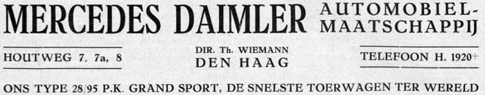 Mercedes 19220426 wiemann