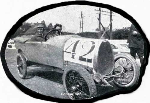 Messel 19230711 bugatti knac