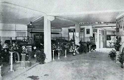 Messels 19230815 Bugatti 3