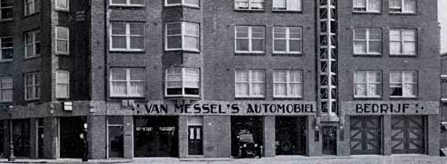 Messels 19230815 Bugatti 4