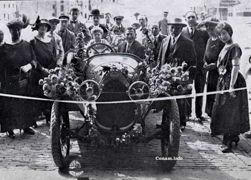 Messels 19230815 Bugatti 5