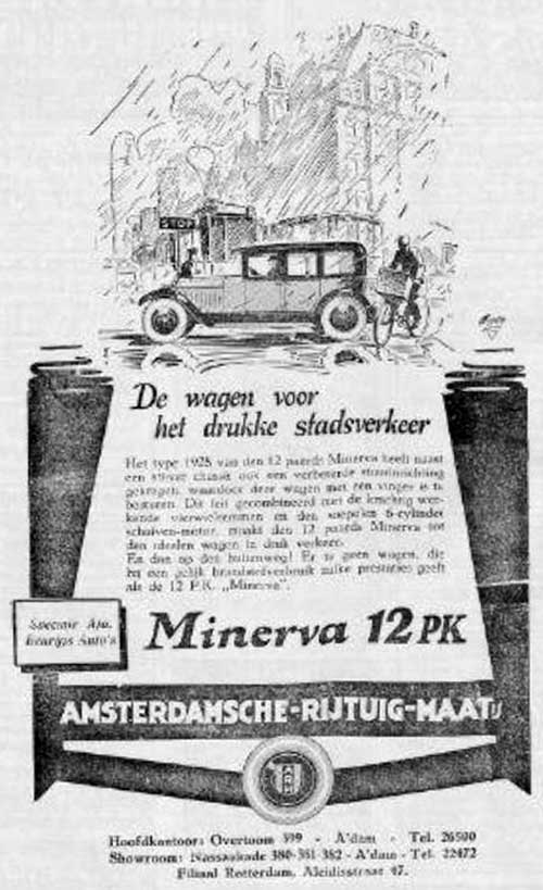 Minerva 19280305 arm