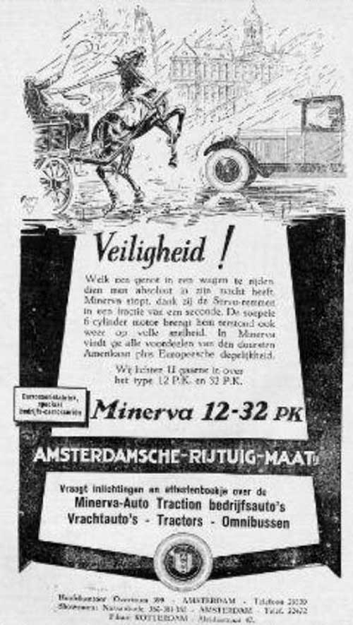 Minerva 19280604 arm