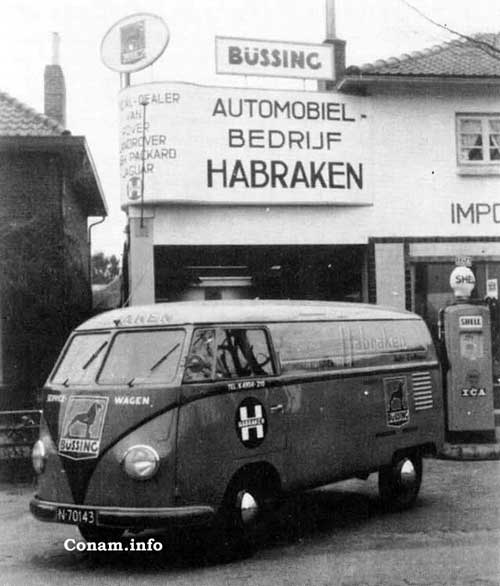 N 70143 bussing habraken