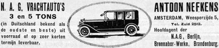 NAG 19191022 nefkens