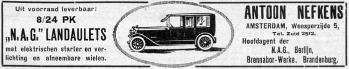 NAG 19200324 nefkens