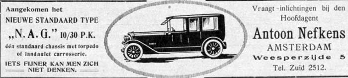 NAG 19200915 nefkens