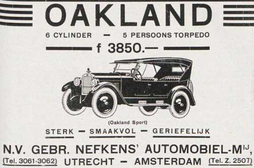 Oakland 19230214 nefkens