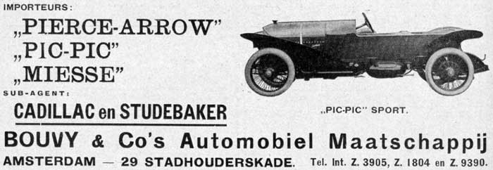 Pic Pic 19210601 bouvy