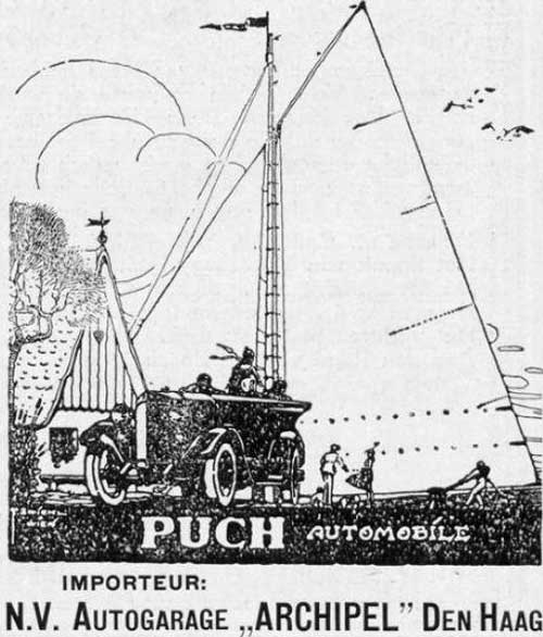 Puch 19230926 archipel