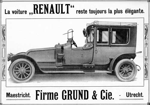 Renault 19120912 grund