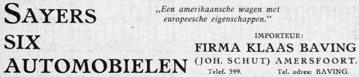 Sayers 19200407 baving