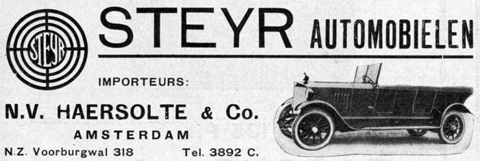 Steyr 19200609 haersolte RdS 2