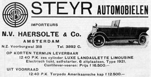 Steyr 19200818 haersolte