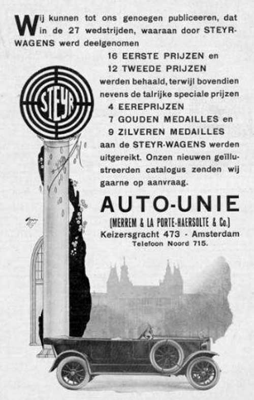 Steyr 19220426 haersolte